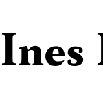 Ines