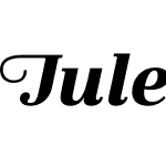 Jules Text