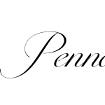 Penna