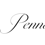 Penna