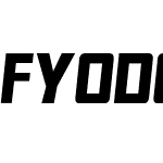 Fyodor