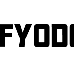 Fyodor