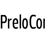 Prelo Compressed