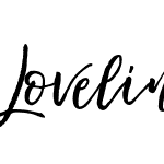 Loveline Alt1