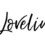 Loveline Alt2