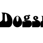 Dogsmoke