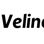 Velino Sans