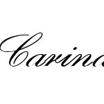 Carina Pro