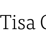 Tisa OT