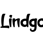 Lindgolver