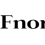 FnordW01-Ninety-ThreeExt