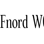 FnordW01-SeventeenCondensed