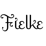 Fielke