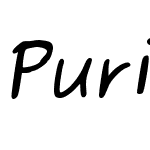 Purisa