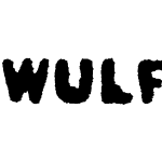 Wulf Utility