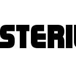 Steriliser