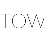 Town10DisplayW00-Thin