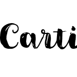 Cartina Nomal