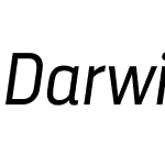 Darwin Pro Light It