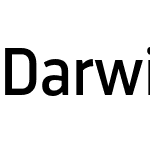 Darwin Pro