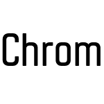 Chromoxome Pro Medium