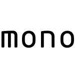 monoOne