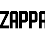 ZAPPAT