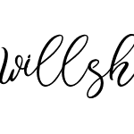 willshiffe