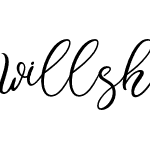 willshiffe