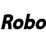 Roboto