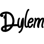 Dylema