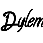 Dylema