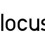 locus_sangsang