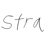 Stray Cat