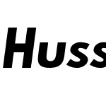 Hussar Preview