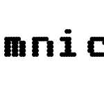 mnicmp