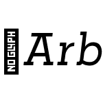 Arbour-Italic