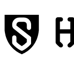 Shield Monograms