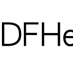 DFHeiHK