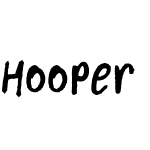 Hooper