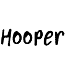 Hooper