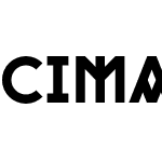 Cima-Grande