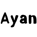 Ayanami