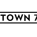 Town70AccentW90-Medium2