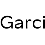 Garcia