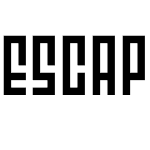 Escape