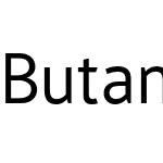 Butan