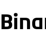 Binario