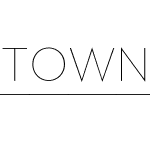 Town70AccentW90-ExtraThin1
