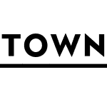 Town70AccentW90-Bold1